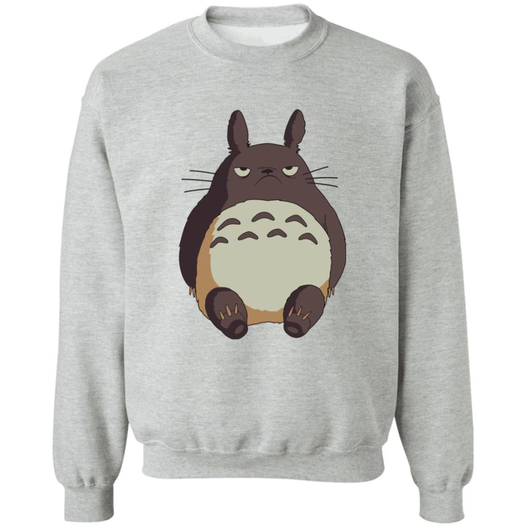 redirect10292022081039 - Ghibli Mall