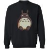 redirect10292022081040 1 1 - Ghibli Mall