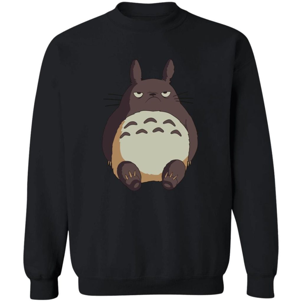 redirect10292022081040 1 1 - Ghibli Mall
