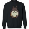redirect10292022081040 1 - Ghibli Mall