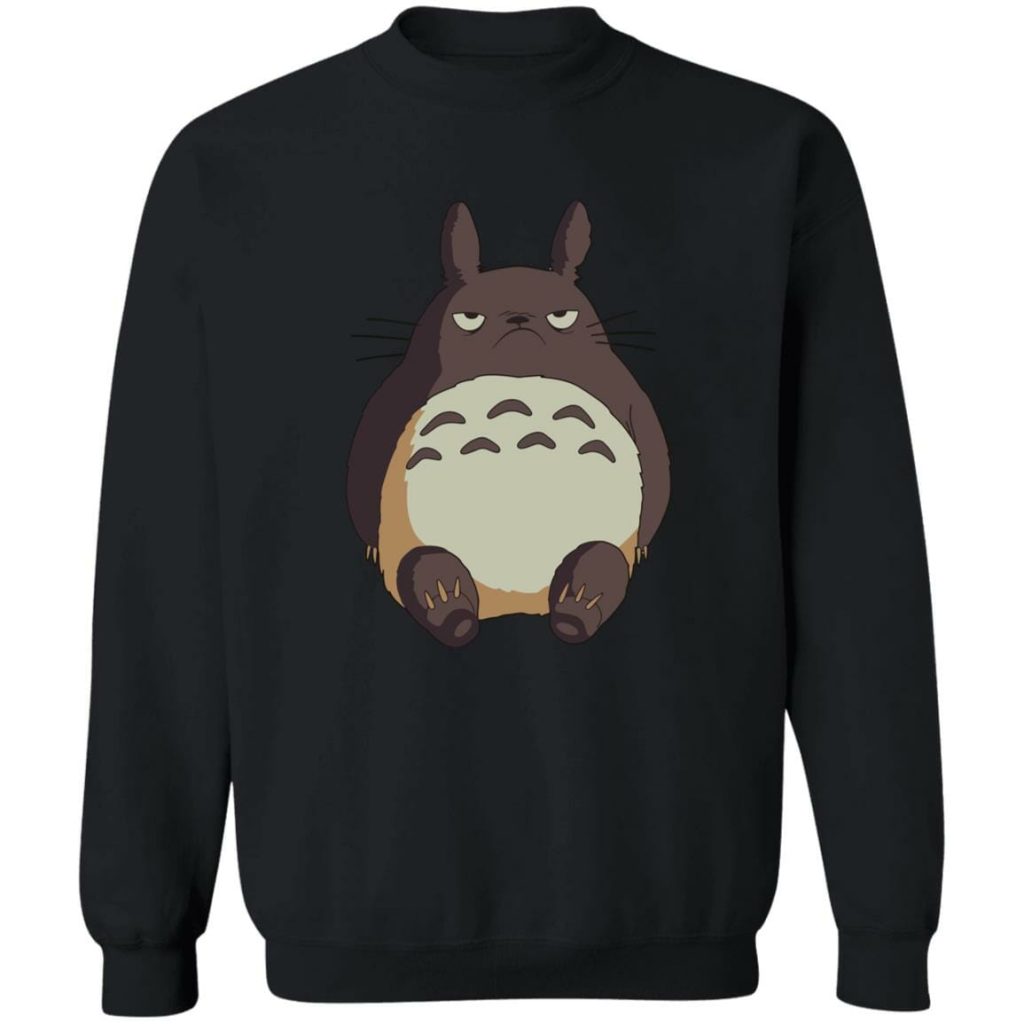 redirect10292022081040 1 - Ghibli Mall
