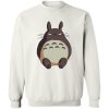 redirect10292022081040 - Ghibli Mall