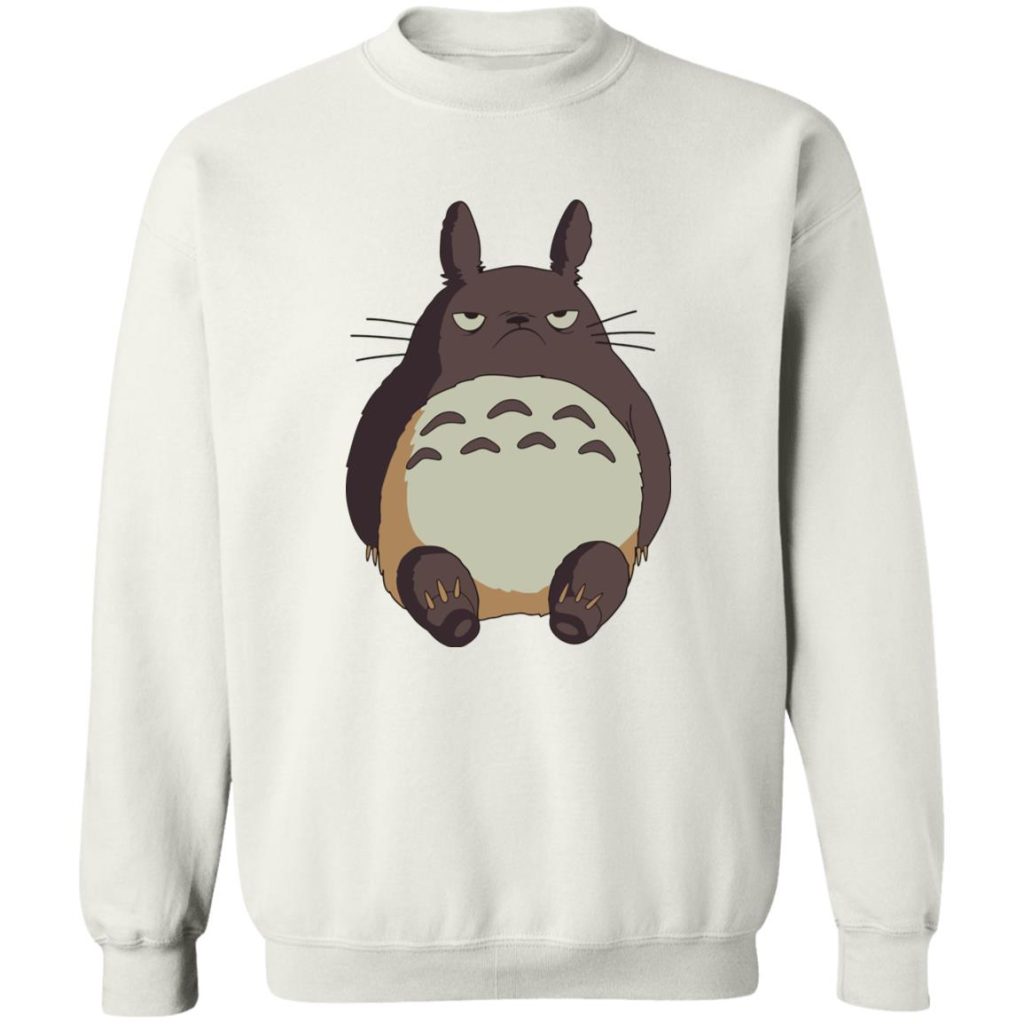 redirect10292022081040 - Ghibli Mall