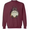 redirect10292022081040 2 1 - Ghibli Mall