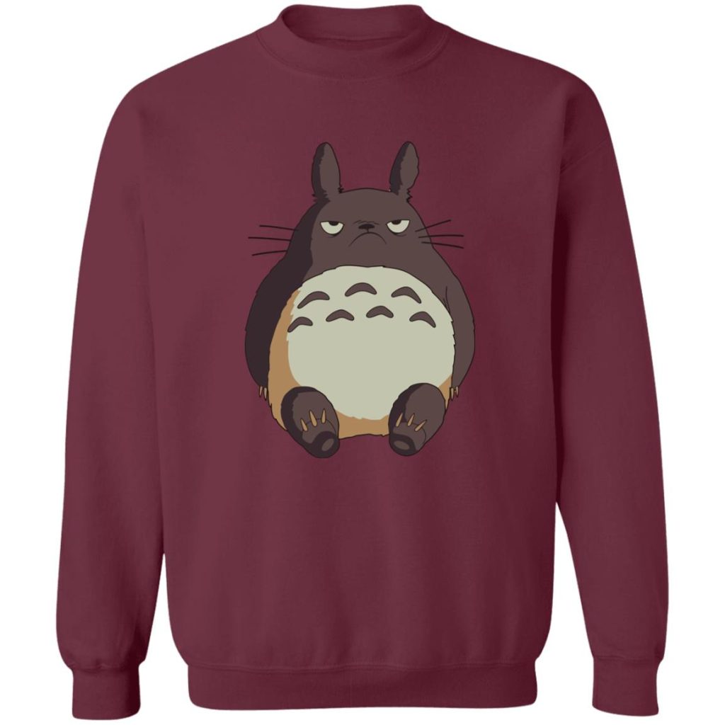 redirect10292022081040 2 1 - Ghibli Mall