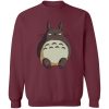 redirect10292022081040 2 - Ghibli Mall