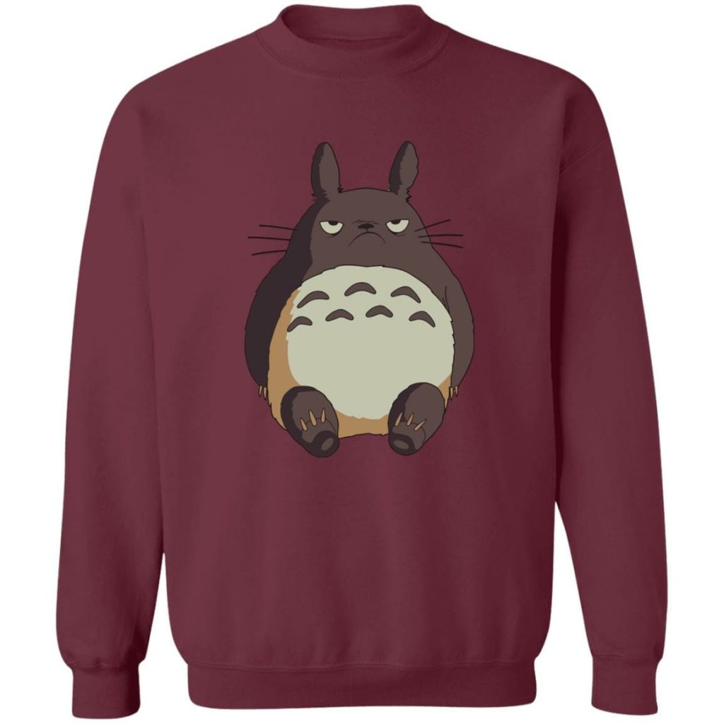 redirect10292022081040 2 - Ghibli Mall