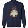 redirect10292022081040 3 1 - Ghibli Mall