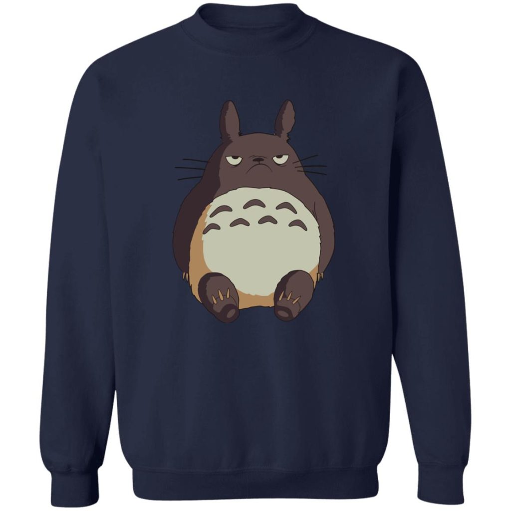 redirect10292022081040 3 1 - Ghibli Mall