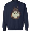 redirect10292022081040 3 - Ghibli Mall