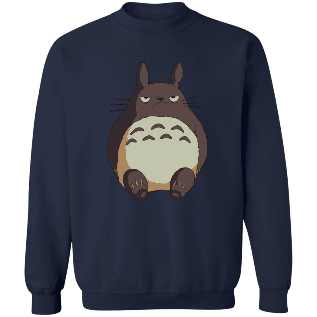 redirect10292022081040 3 - Ghibli Mall