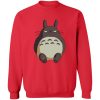 redirect10292022081040 4 - Ghibli Mall