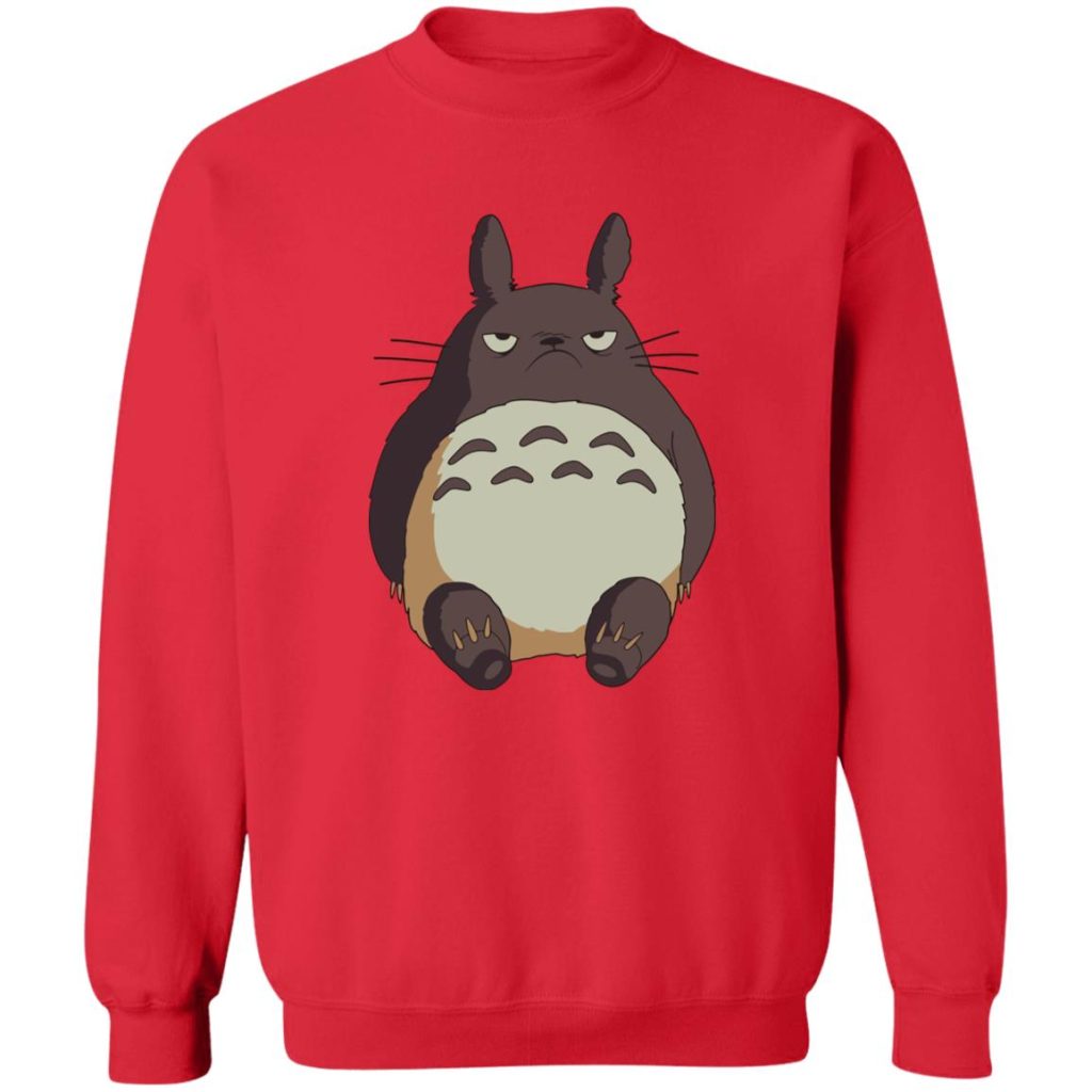redirect10292022081040 4 - Ghibli Mall