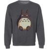 redirect10292022081040 5 1 - Ghibli Mall