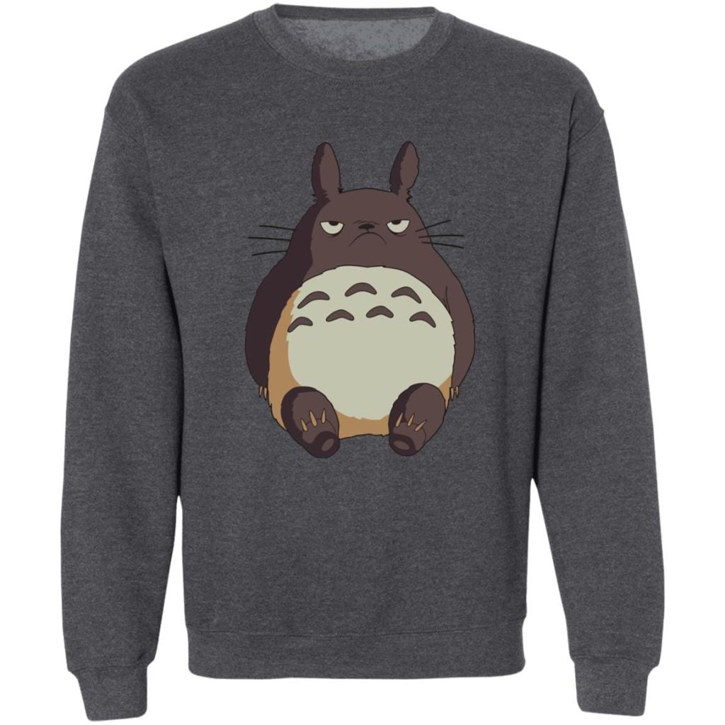 redirect10292022081040 5 1 - Ghibli Mall