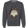 redirect10292022081040 5 - Ghibli Mall