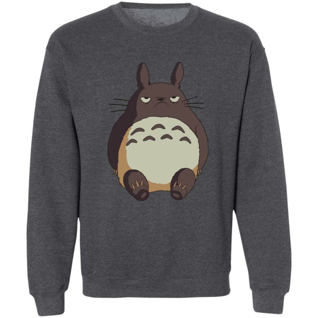 redirect10292022081040 5 - Ghibli Mall