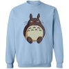 redirect10292022081040 6 - Ghibli Mall