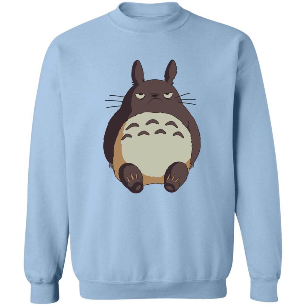 redirect10292022081040 6 - Ghibli Mall