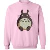 redirect10292022081040 7 - Ghibli Mall