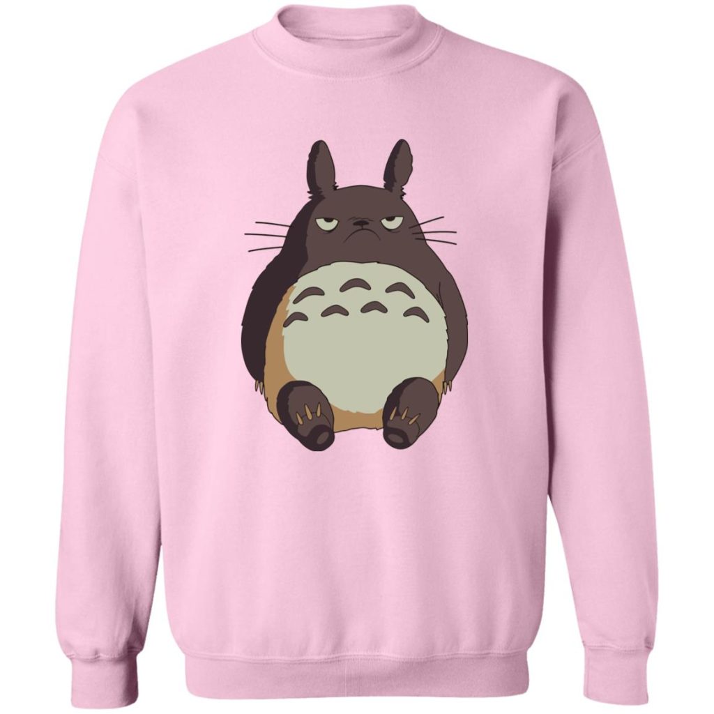 redirect10292022081040 7 - Ghibli Mall