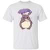 redirect10292022081048 1 - Ghibli Mall