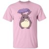 redirect10292022081049 1 1 - Ghibli Mall