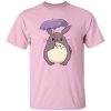 redirect10292022081049 1 - Ghibli Mall