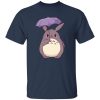 redirect10292022081049 3 1 - Ghibli Mall