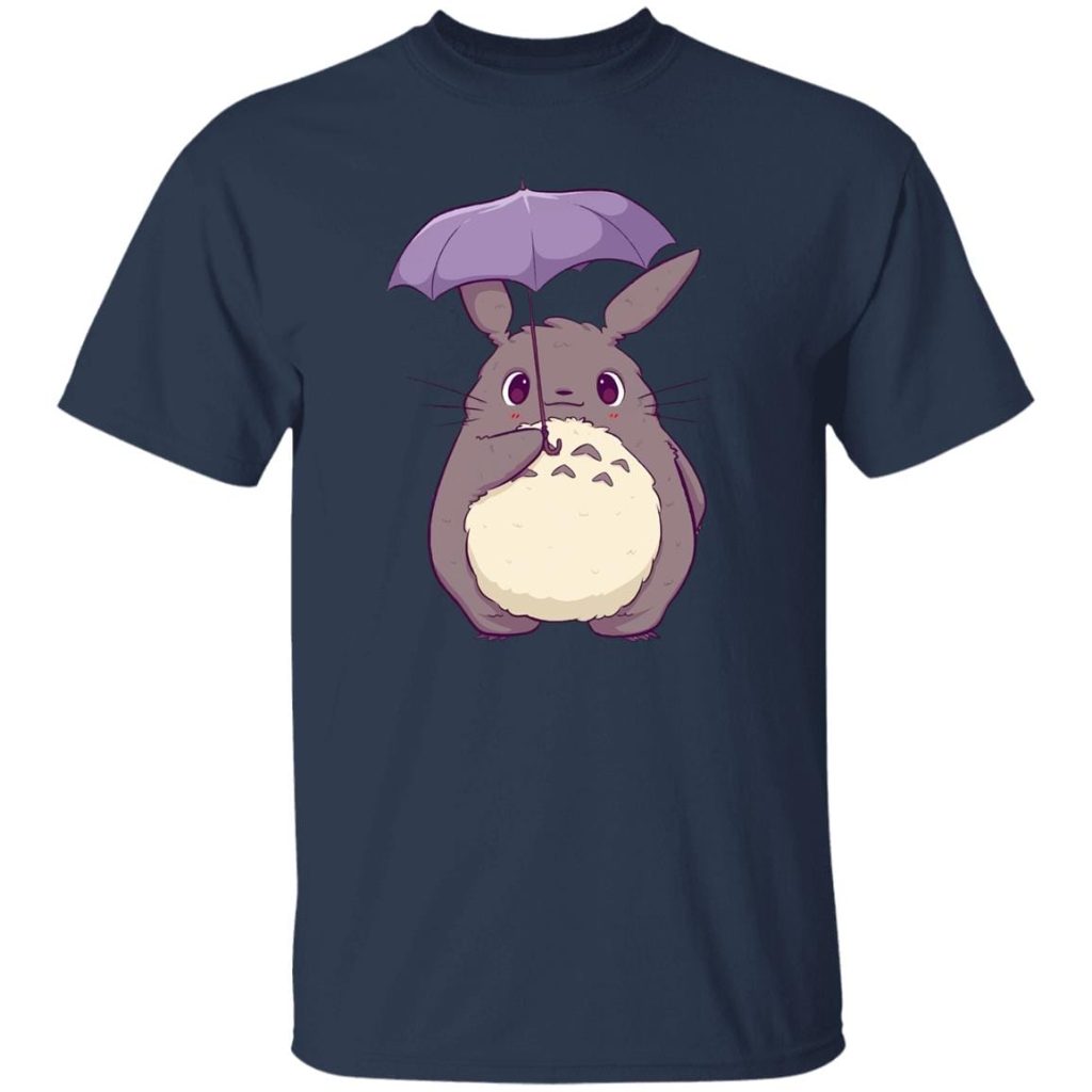 redirect10292022081049 3 1 - Ghibli Mall