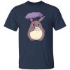 redirect10292022081049 3 - Ghibli Mall