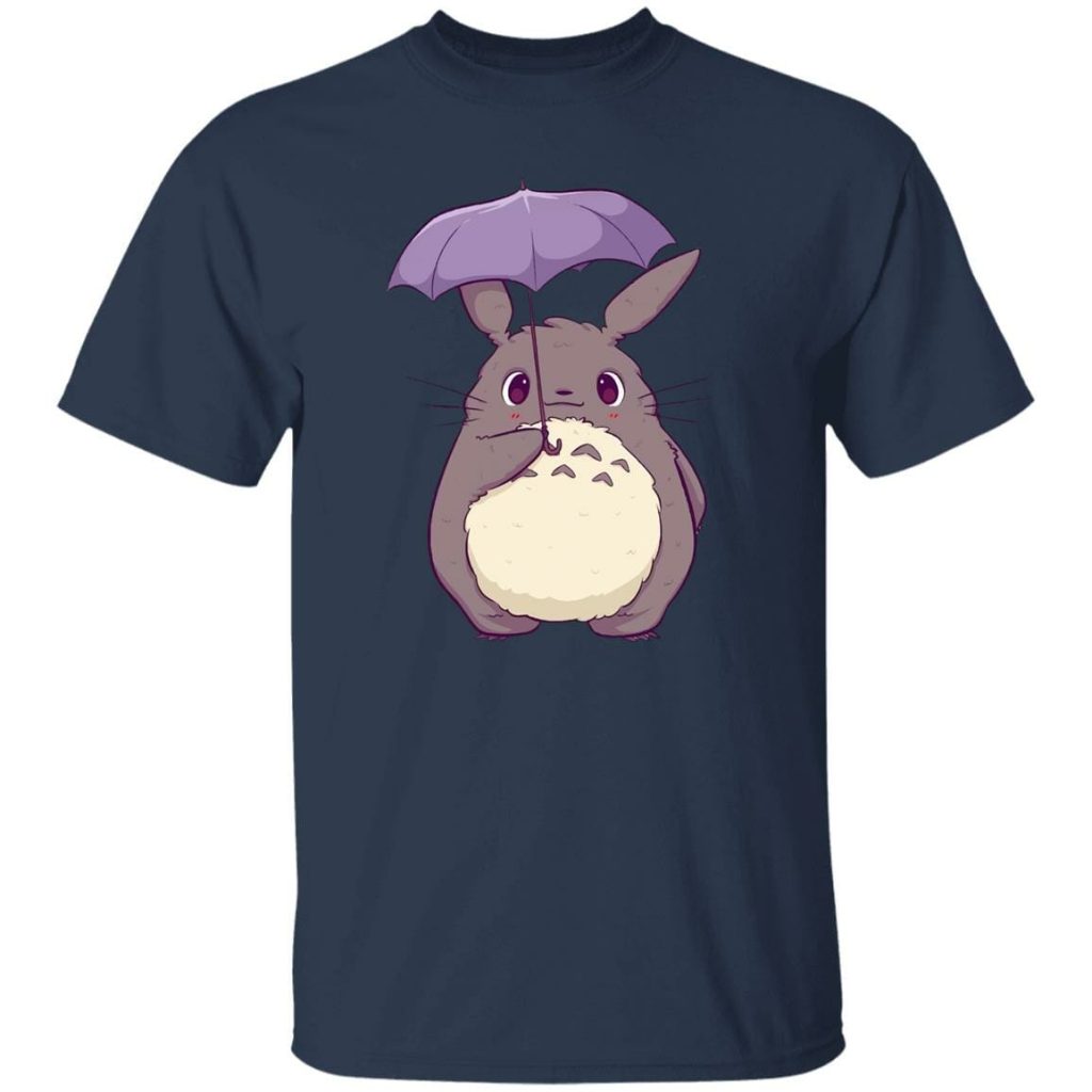 redirect10292022081049 3 - Ghibli Mall