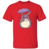 redirect10292022081049 4 - Ghibli Mall