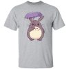 redirect10292022081049 5 1 - Ghibli Mall