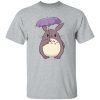 redirect10292022081049 5 - Ghibli Mall