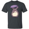 redirect10292022081049 6 - Ghibli Mall