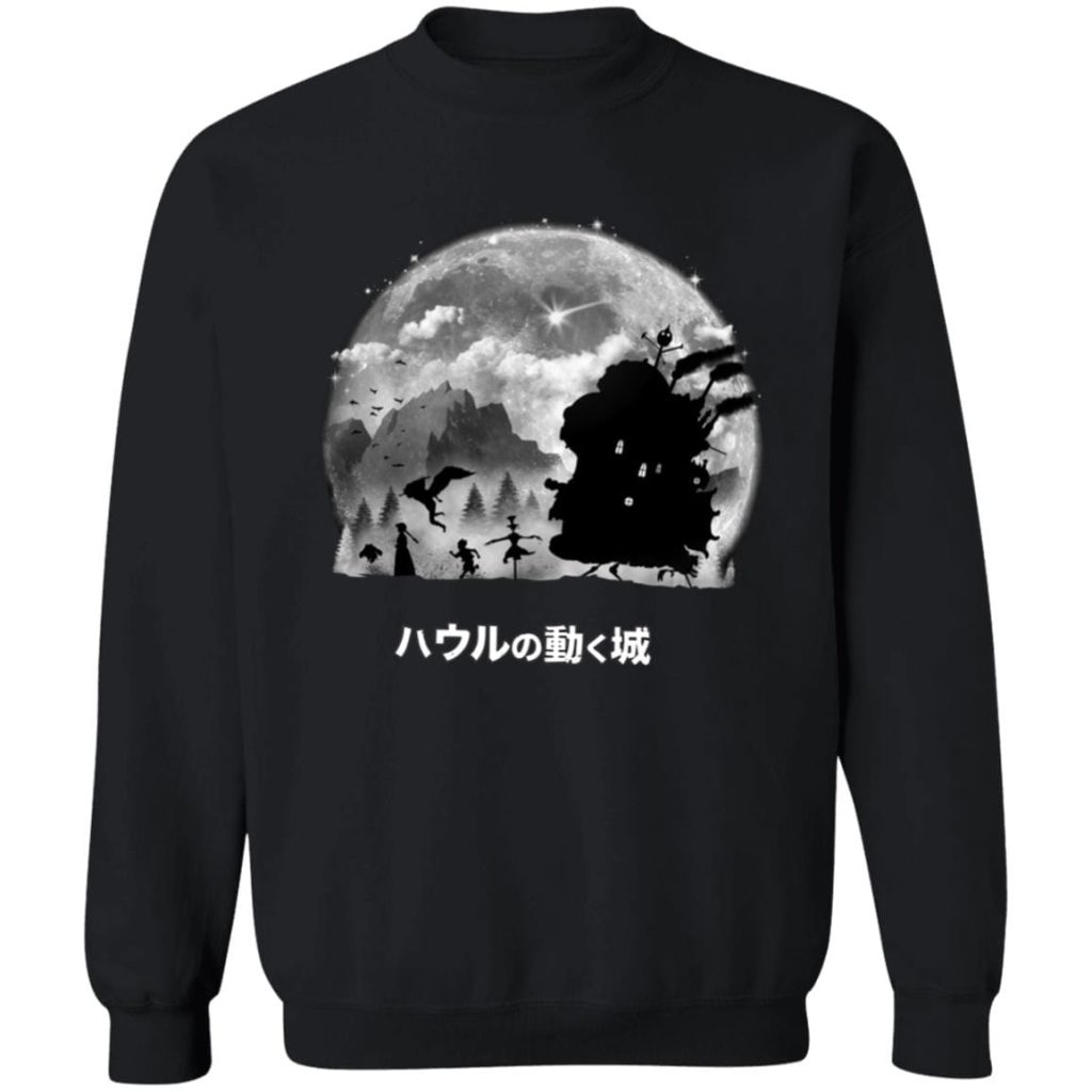 redirect11172021061124 2 - Ghibli Mall