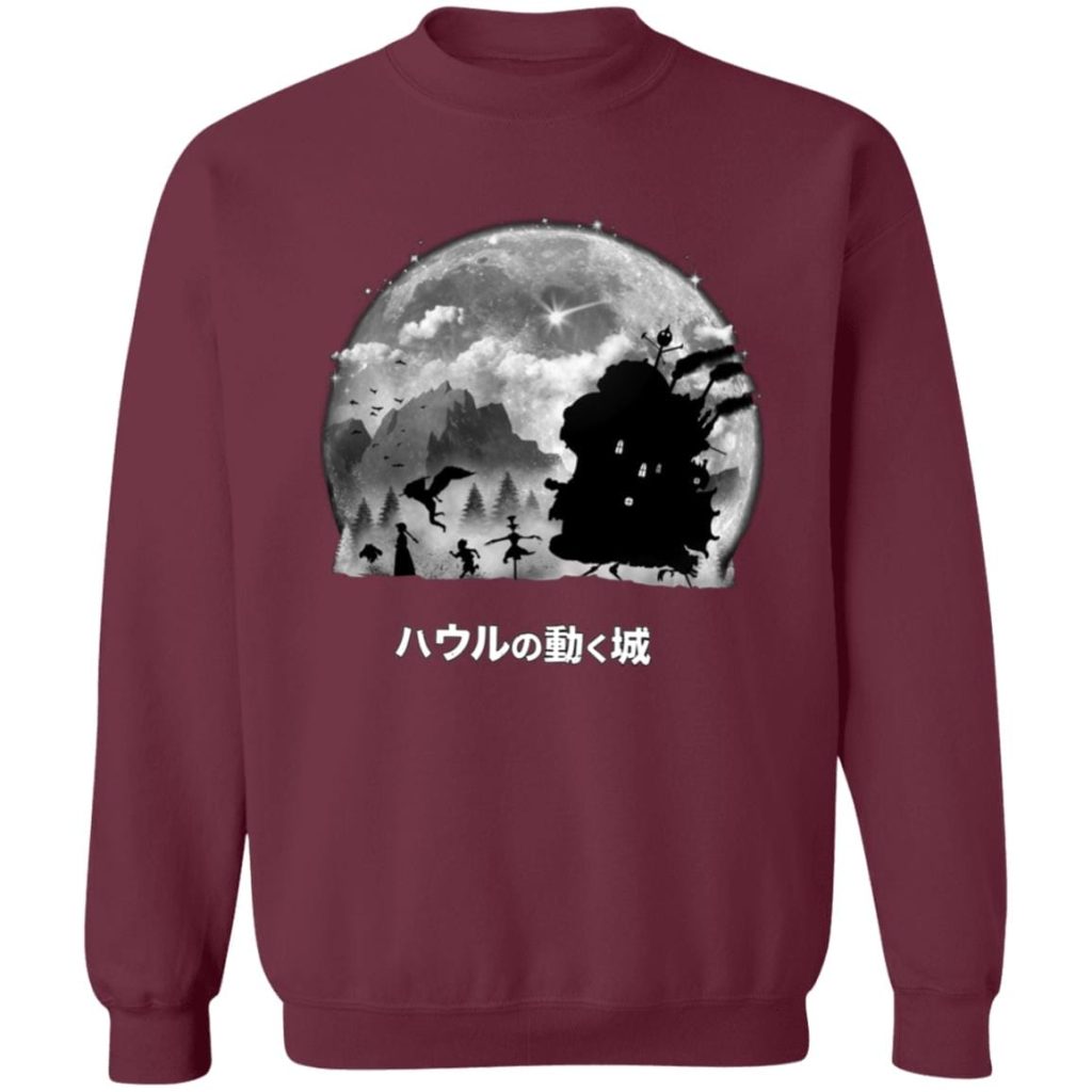 redirect11172021061124 3 - Ghibli Mall