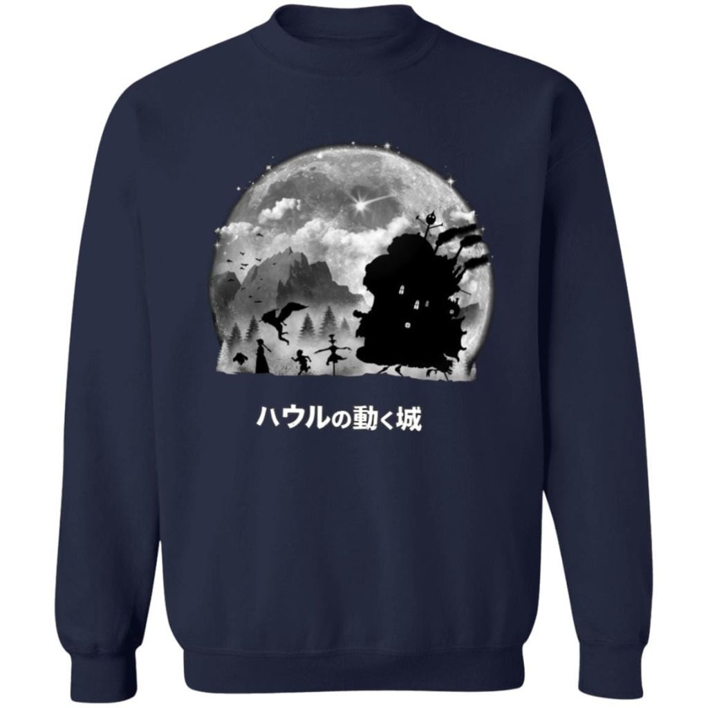 redirect11172021061124 4 - Ghibli Mall