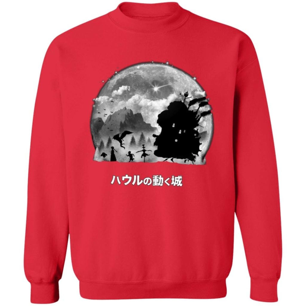 redirect11172021061124 5 - Ghibli Mall