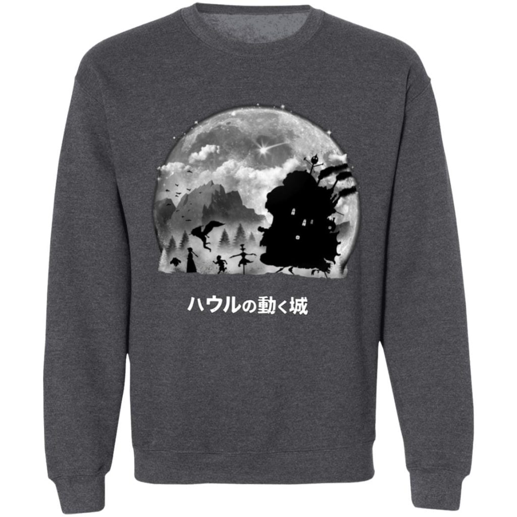 redirect11172021061125 - Ghibli Mall