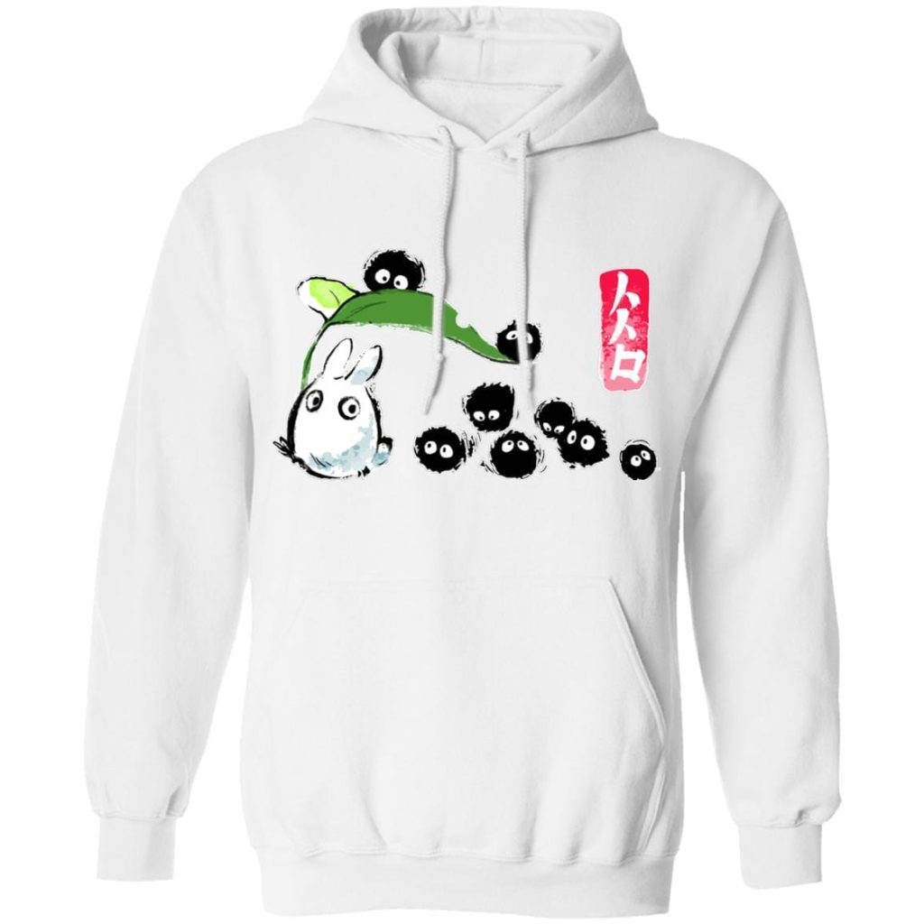 redirect11182021041105 1 - Ghibli Mall