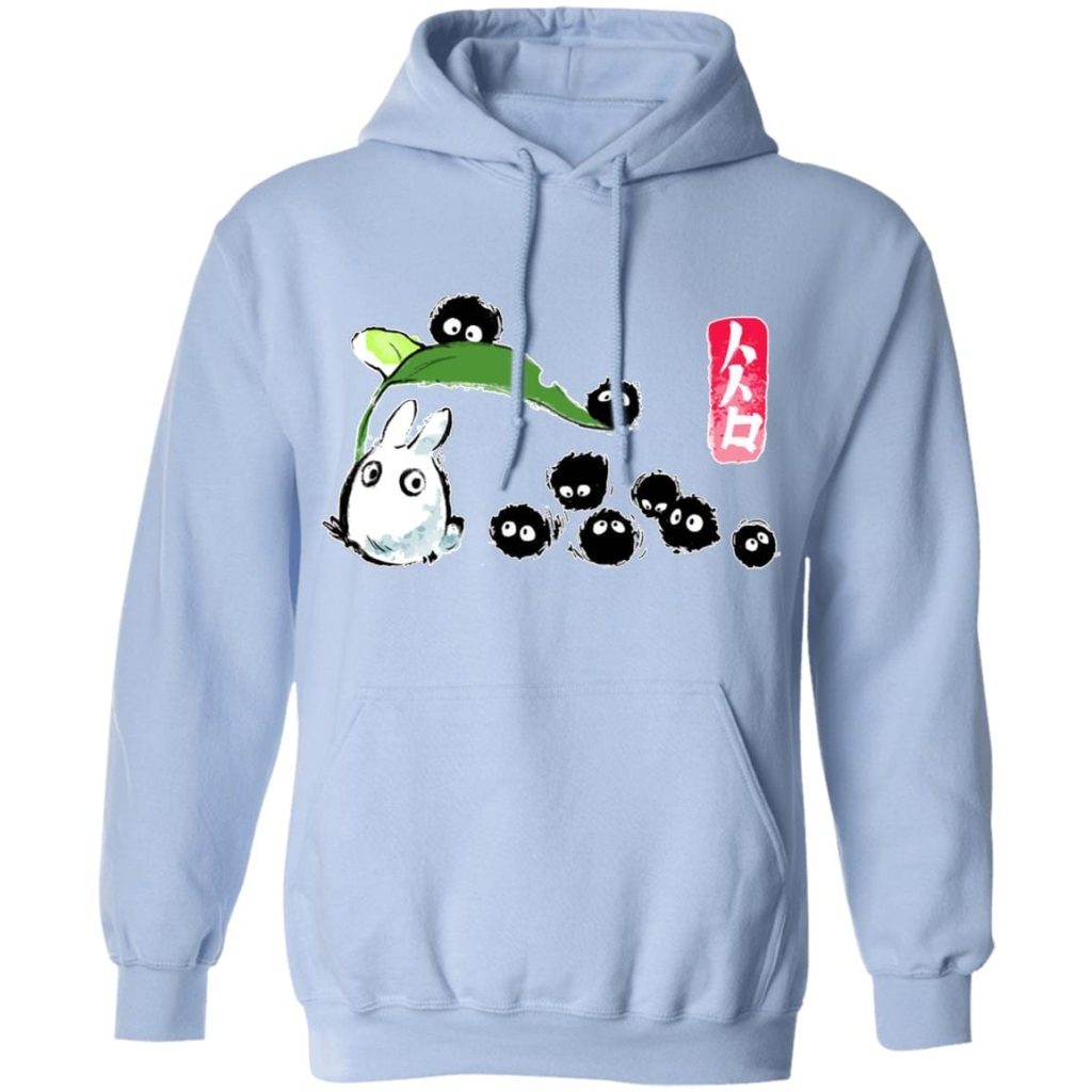 redirect11182021041105 5 - Ghibli Mall