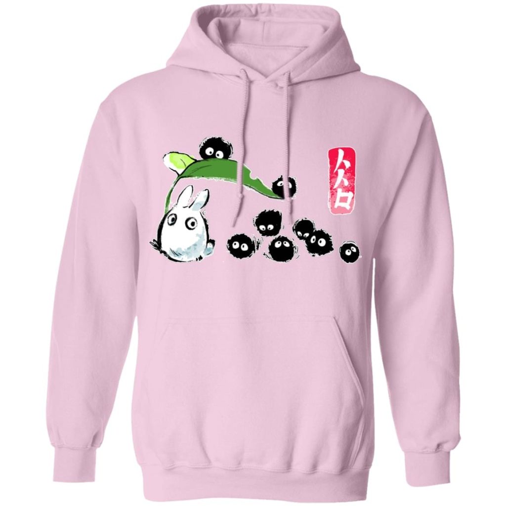 redirect11182021041105 6 - Ghibli Mall