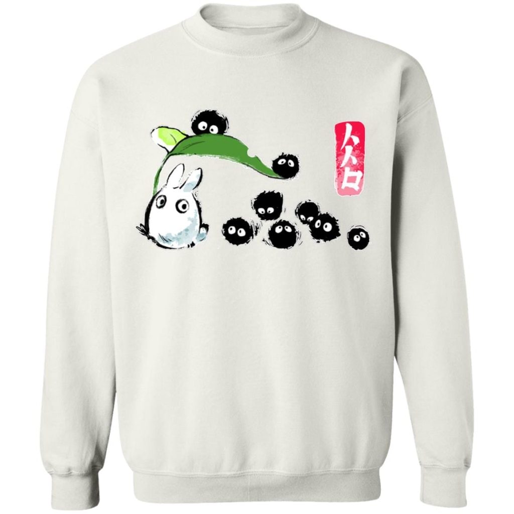 redirect11182021041116 1 - Ghibli Mall