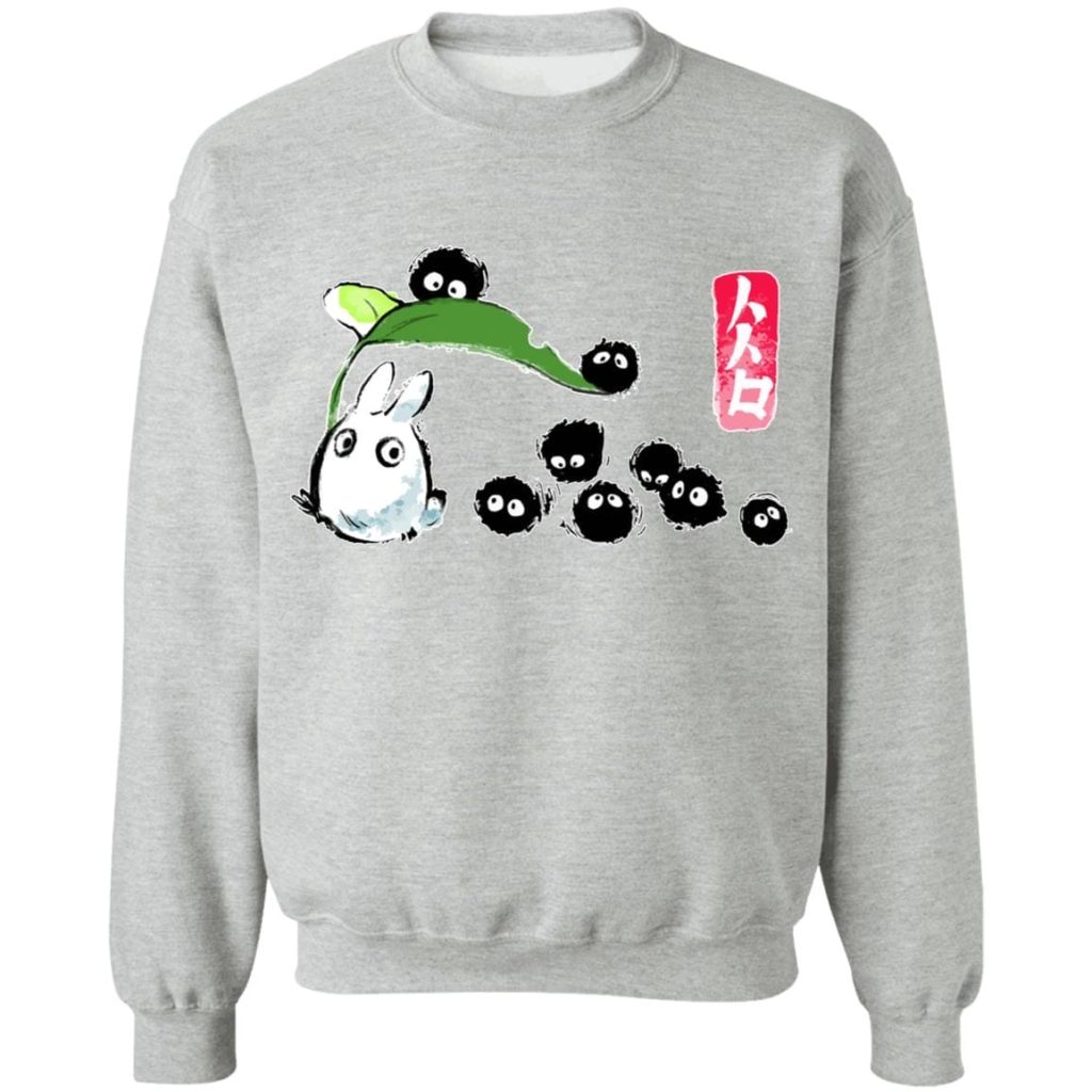 redirect11182021041116 - Ghibli Mall