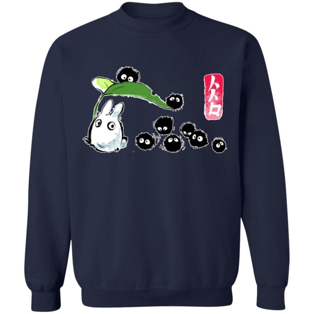 redirect11182021041116 4 - Ghibli Mall