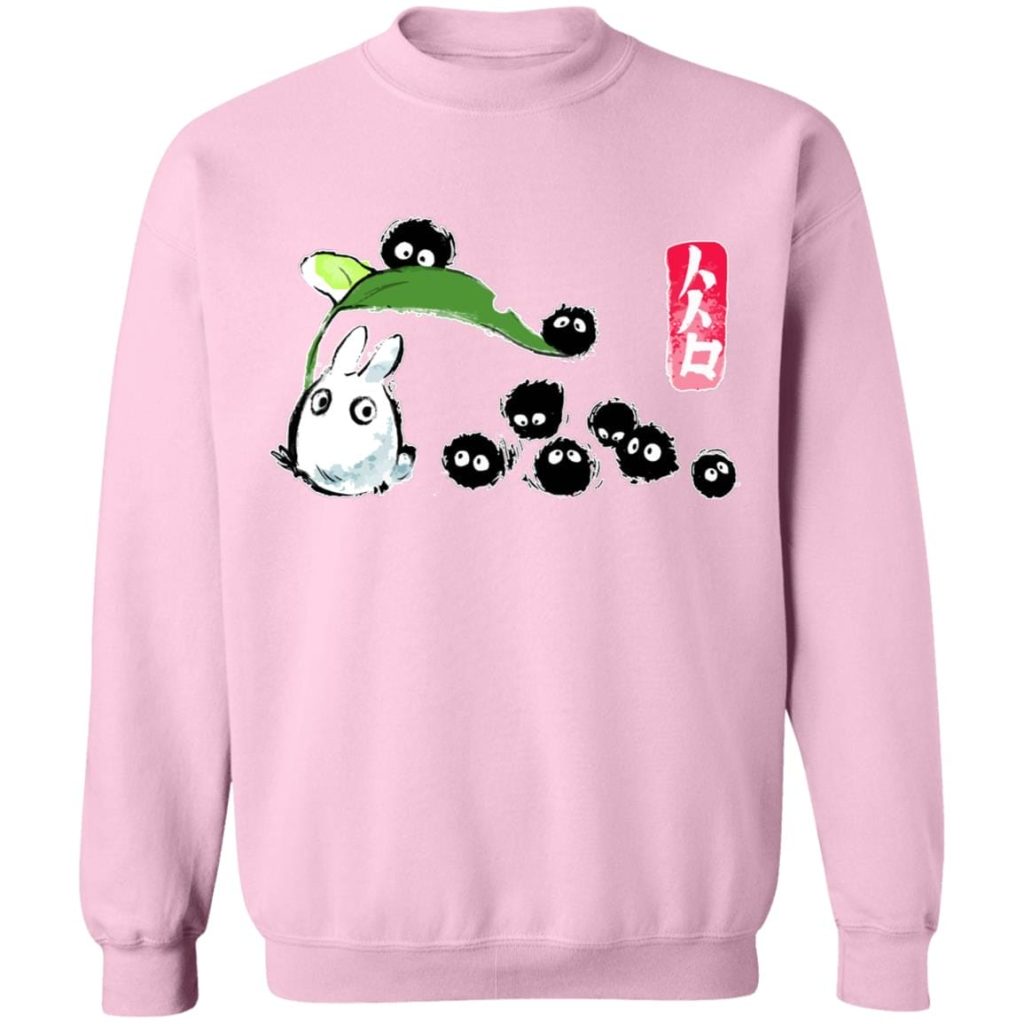 redirect11182021041117 2 - Ghibli Mall