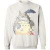 redirect11262021071100 1 - Ghibli Mall