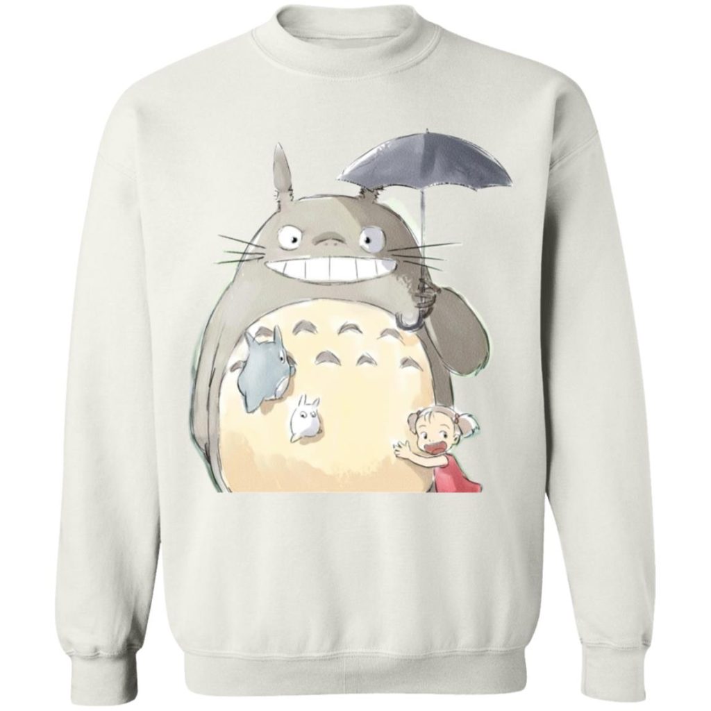 redirect11262021071100 1 - Ghibli Mall